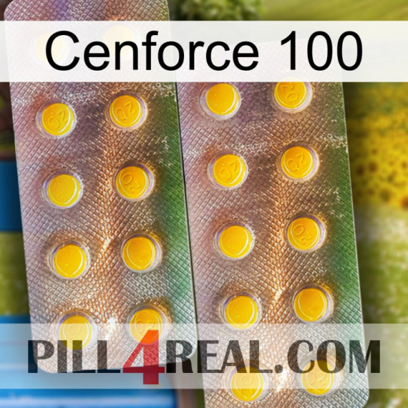 Cenforce 100 new10.jpg